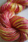 Artyarns Silk Essence Knitkit - Sandys Fury (1 Sk)