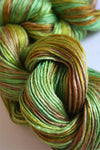 Artyarns Silk Essence Knitkit - Sandys Fury (1 Sk)