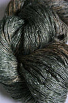 Artyarns - Ensemble Glitter Light (H SERIES) - fabyarns