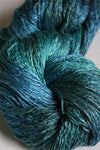 Artyarns - Ensemble Glitter Light (H SERIES) - fabyarns