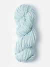 Blue Sky Fibers Woolstok North Yarn | 100% Fine Highland Wool (Bulky Weight)
