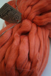 Pudgy Merino Super Bulky Yarn - by Manuosh CLOSEOUT