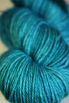 Madelinetosh - Tosh DK