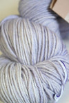 Madelinetosh - Tosh DK