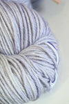 Madelinetosh - Tosh DK