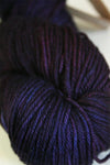 Madelinetosh - Tosh DK