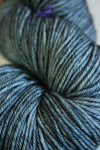 Madelinetosh - Tosh DK