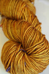 Madelinetosh - Tosh DK