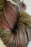 Madelinetosh - Tosh DK