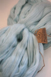 Pudgy Merino Super Bulky Yarn - by Manuosh CLOSEOUT