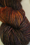 Madelinetosh - Tosh DK