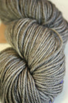 Madelinetosh - Tosh DK