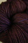 Madelinetosh - Tosh DK