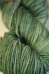 Madelinetosh - Tosh DK