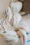 madeline tosh Vintage Yarn (2)