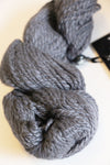 Galler Inca Eco Cotton Yarn