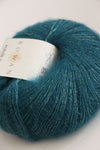 Rowan Kidsilk Haze