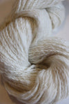 Jade Sapphire Cashmere - Handspun Cashmere Yarn