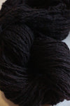 Jade Sapphire Cashmere - Handspun Cashmere Yarn