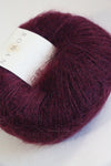 Rowan Kidsilk Haze