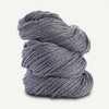 Blue Sky Fibers - Sweater Worsted Superwash