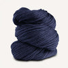 Blue Sky Fibers - Sweater Worsted Superwash