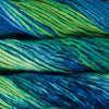 Malabrigo - RASTA