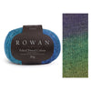 Rowan Yarns - Felted Tweed (Colours)