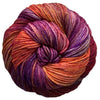 Malabrigo Yarn - Caprino (Merino/Cashmere)