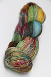 Malabrigo Yarn - Arroyo