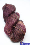 Malabrigo Yarn - Arroyo