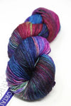 Malabrigo Yarn - Arroyo