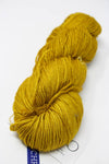 Malabrigo Yarn - Arroyo