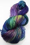 Malabrigo Yarn - Arroyo