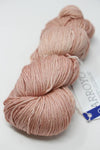 Malabrigo Yarn - Arroyo