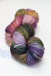 Malabrigo Yarn - Arroyo