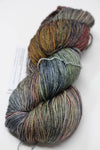 Malabrigo Yarn - Arroyo