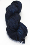 Malabrigo Yarn - Arroyo