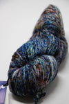 Malabrigo Yarn - Arroyo