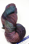 Malabrigo Yarn - Arroyo