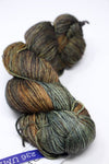 Malabrigo Yarn - Arroyo