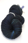 Malabrigo Yarn - Arroyo