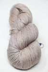 Malabrigo Yarn - Arroyo