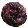 Malabrigo Yarn - Caprino (Merino/Cashmere)