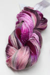 Artyarns - Kit - Beautiful Triangle Ombre Shawl - fabyarns