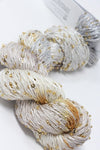 Artyarns Beaded Silk & Sequins Light (500 & 600 Series)