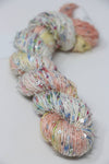 Artyarns Beaded Silk & Sequins Light (500 & 600 Series)