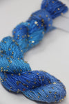 Artyarns Beaded Silk & Sequins Light (H Series)