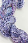 Artyarns Beaded Silk & Sequins Light- Cosmic Colors (CC) Collection