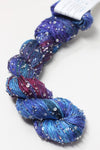 Artyarns Beaded Silk & Sequins Light (1000-3000, 900 Series)